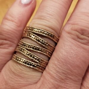 100% authentic ANNA BECK